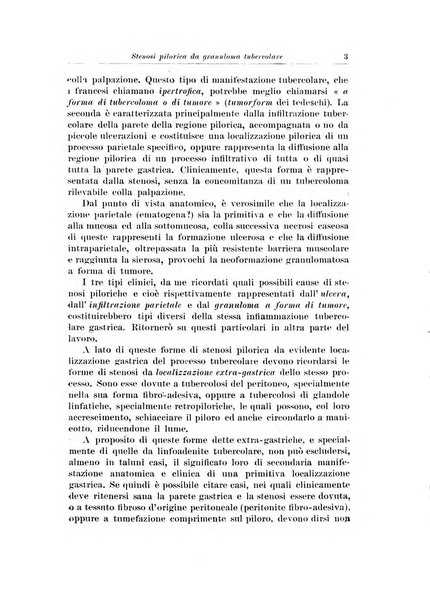 Archivio italiano di chirurgia