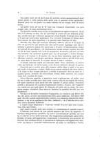 giornale/PUV0110166/1921/unico/00000012