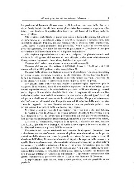 Archivio italiano di chirurgia