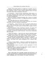 giornale/PUV0110166/1921/unico/00000015