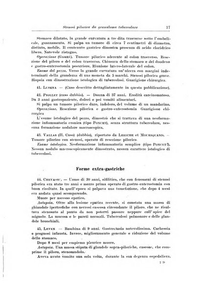 Archivio italiano di chirurgia