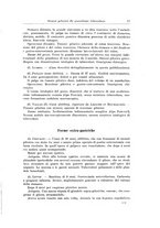 giornale/PUV0110166/1921/unico/00000023