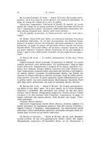 giornale/PUV0110166/1921/unico/00000024