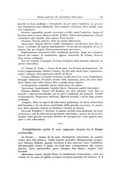 Archivio italiano di chirurgia