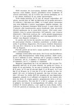 giornale/PUV0110166/1921/unico/00000028