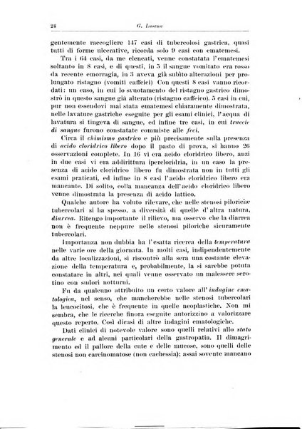 Archivio italiano di chirurgia