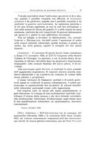 giornale/PUV0110166/1921/unico/00000033