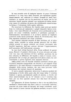 giornale/PUV0110166/1921/unico/00000041