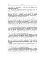 giornale/PUV0110166/1921/unico/00000042