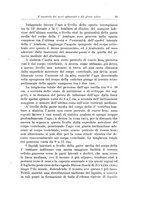giornale/PUV0110166/1921/unico/00000045