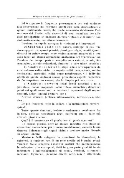 Archivio italiano di chirurgia