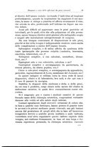 giornale/PUV0110166/1921/unico/00000055