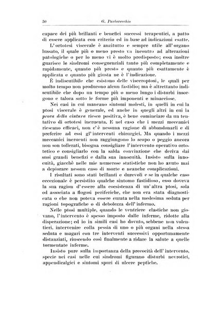 Archivio italiano di chirurgia