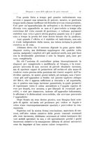 giornale/PUV0110166/1921/unico/00000057