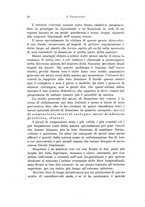 giornale/PUV0110166/1921/unico/00000058