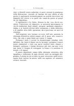 giornale/PUV0110166/1921/unico/00000060