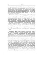 giornale/PUV0110166/1921/unico/00000062