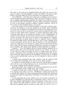 giornale/PUV0110166/1921/unico/00000063