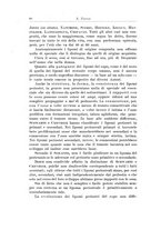 giornale/PUV0110166/1921/unico/00000066