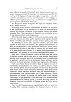 giornale/PUV0110166/1921/unico/00000067