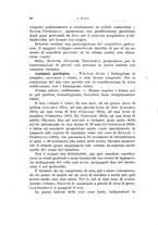 giornale/PUV0110166/1921/unico/00000072