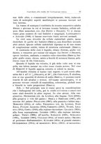 giornale/PUV0110166/1921/unico/00000073