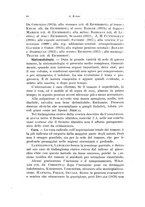 giornale/PUV0110166/1921/unico/00000074