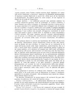 giornale/PUV0110166/1921/unico/00000076