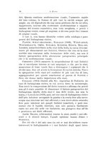 giornale/PUV0110166/1921/unico/00000082