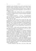 giornale/PUV0110166/1921/unico/00000084