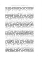 giornale/PUV0110166/1921/unico/00000085