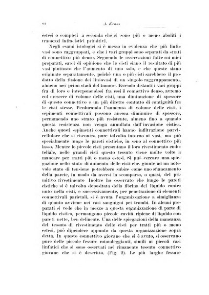 Archivio italiano di chirurgia