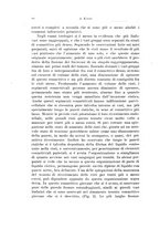 giornale/PUV0110166/1921/unico/00000086