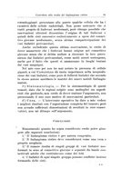 giornale/PUV0110166/1921/unico/00000087