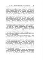 giornale/PUV0110166/1921/unico/00000095