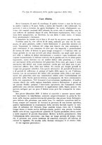 giornale/PUV0110166/1921/unico/00000101