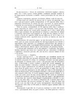 giornale/PUV0110166/1921/unico/00000102