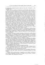 giornale/PUV0110166/1921/unico/00000105