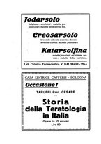 giornale/PUV0110166/1921/unico/00000108