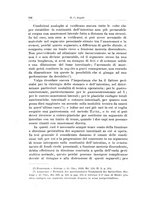 giornale/PUV0110166/1921/unico/00000112