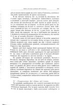 giornale/PUV0110166/1921/unico/00000115