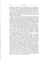 giornale/PUV0110166/1921/unico/00000120