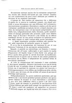 giornale/PUV0110166/1921/unico/00000121