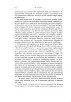 giornale/PUV0110166/1921/unico/00000122