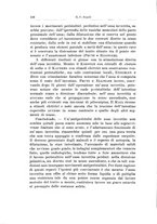 giornale/PUV0110166/1921/unico/00000136