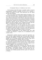 giornale/PUV0110166/1921/unico/00000137