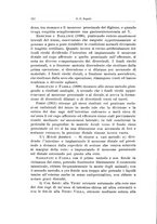 giornale/PUV0110166/1921/unico/00000142