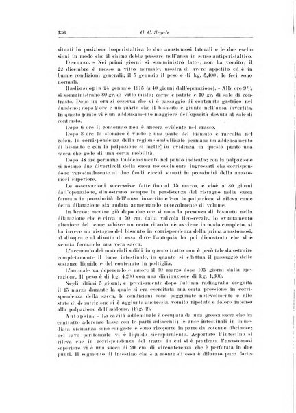 Archivio italiano di chirurgia