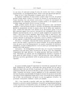 giornale/PUV0110166/1921/unico/00000152