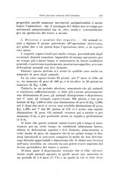 Archivio italiano di chirurgia